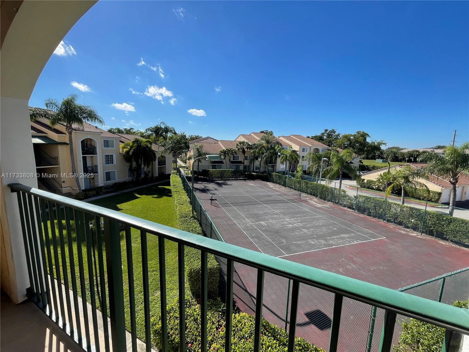 Real estate property located at 1749 Village Blvd #304, Palm Beach, Milano Condo, West Palm Beach, FL