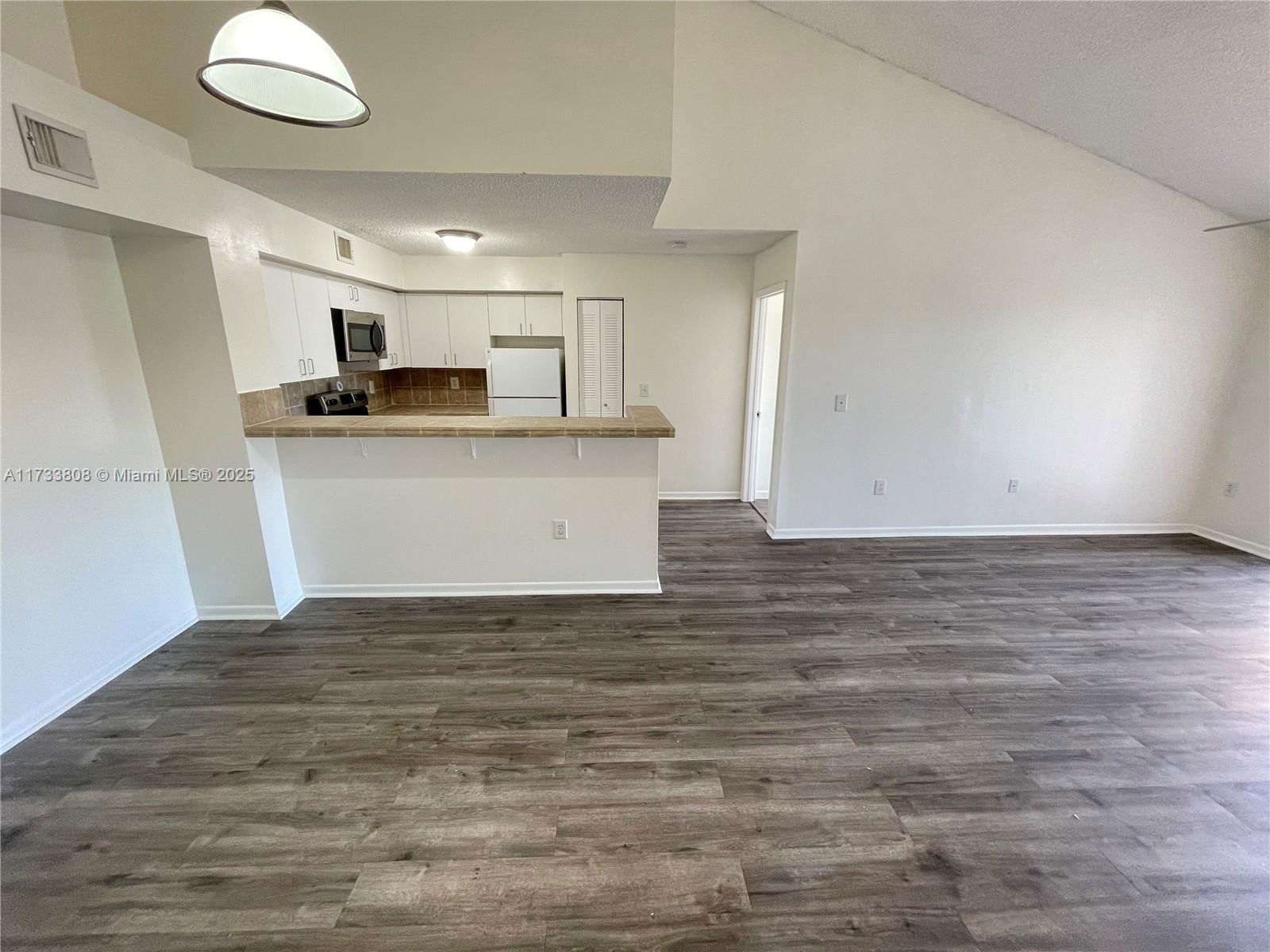 Real estate property located at 1749 Village Blvd #304, Palm Beach, Milano Condo, West Palm Beach, FL