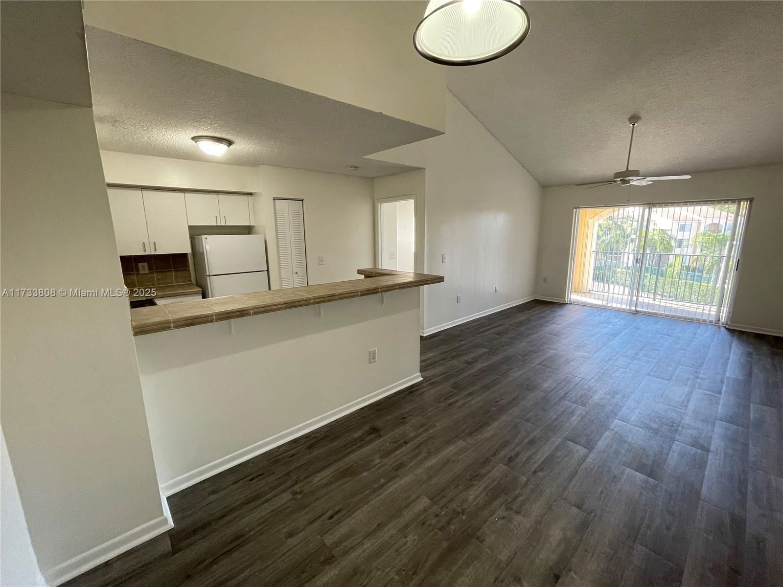 Real estate property located at 1749 Village Blvd #304, Palm Beach, Milano Condo, West Palm Beach, FL