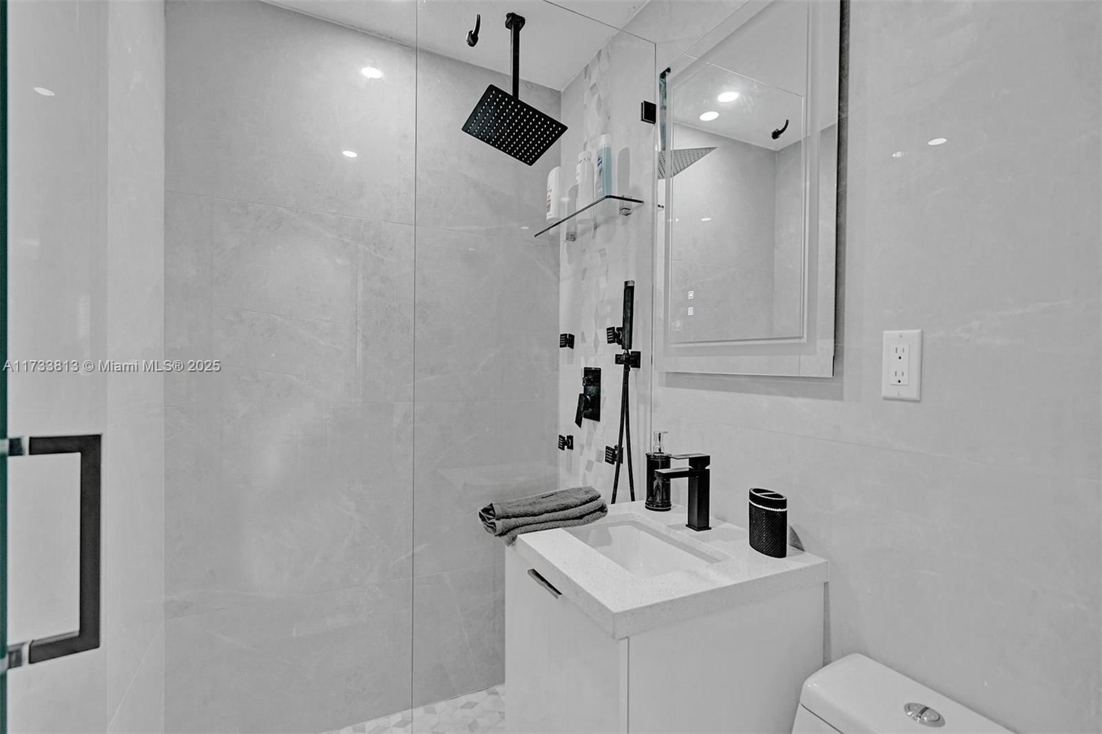 Real estate property located at 4296 49th St, Broward, Playland Isles, Dania Beach, FL