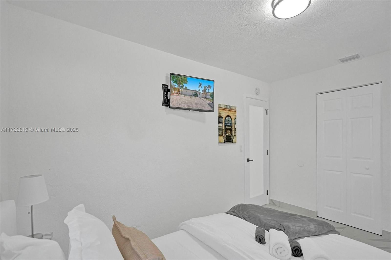 Real estate property located at 4296 49th St, Broward, Playland Isles, Dania Beach, FL