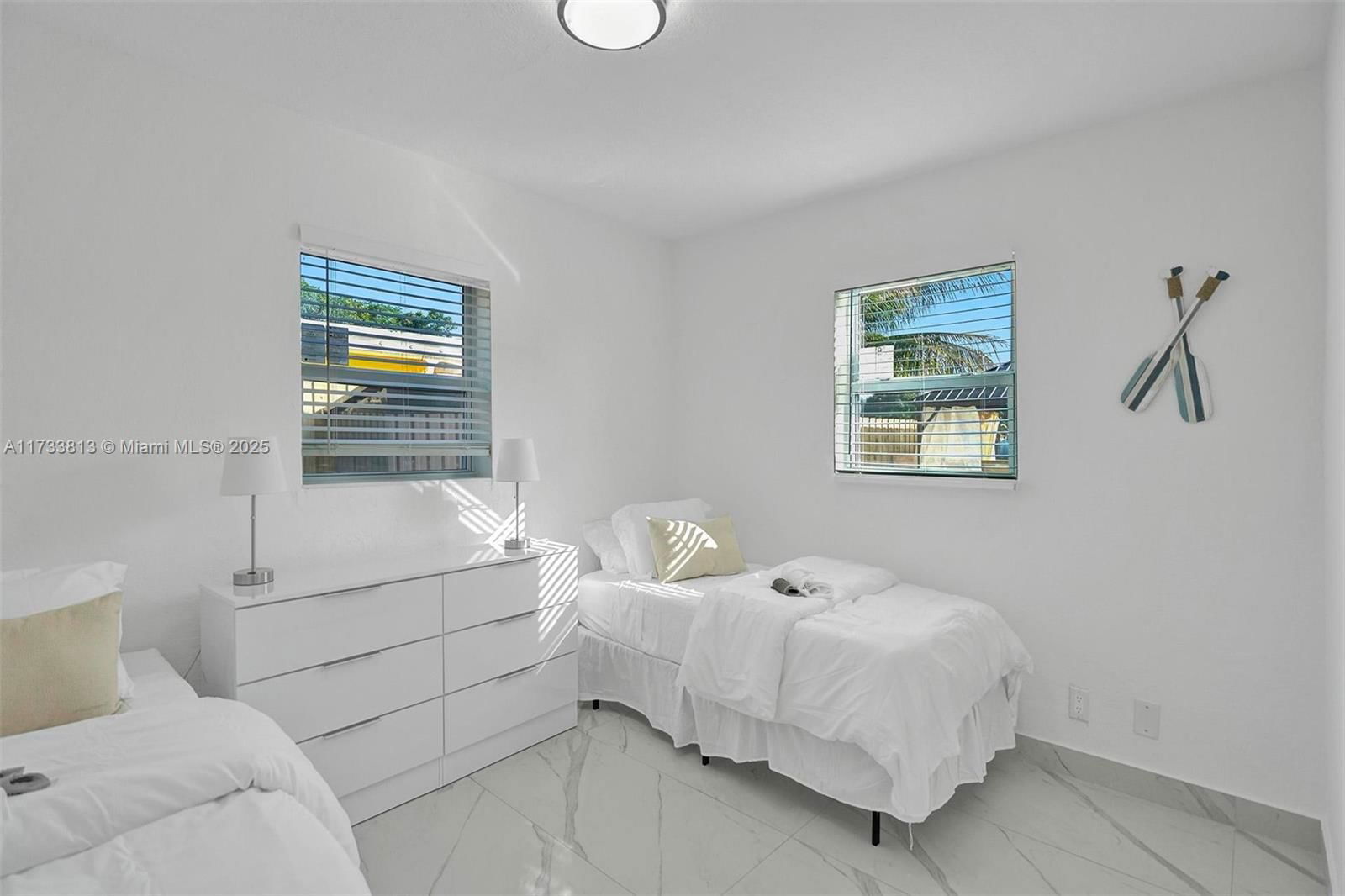 Real estate property located at 4296 49th St, Broward, Playland Isles, Dania Beach, FL