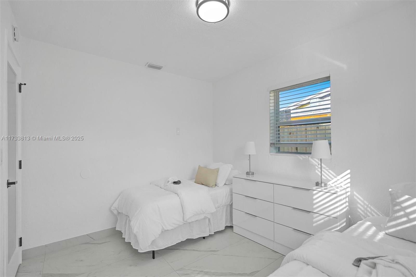 Real estate property located at 4296 49th St, Broward, Playland Isles, Dania Beach, FL