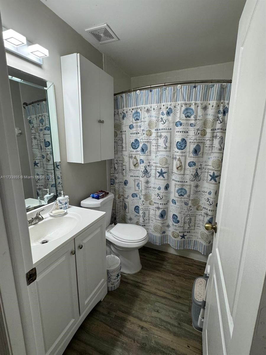 Real estate property located at 17918 144th Ct, Miami-dade, Aristotle Sub Phase Iv, Miami, FL