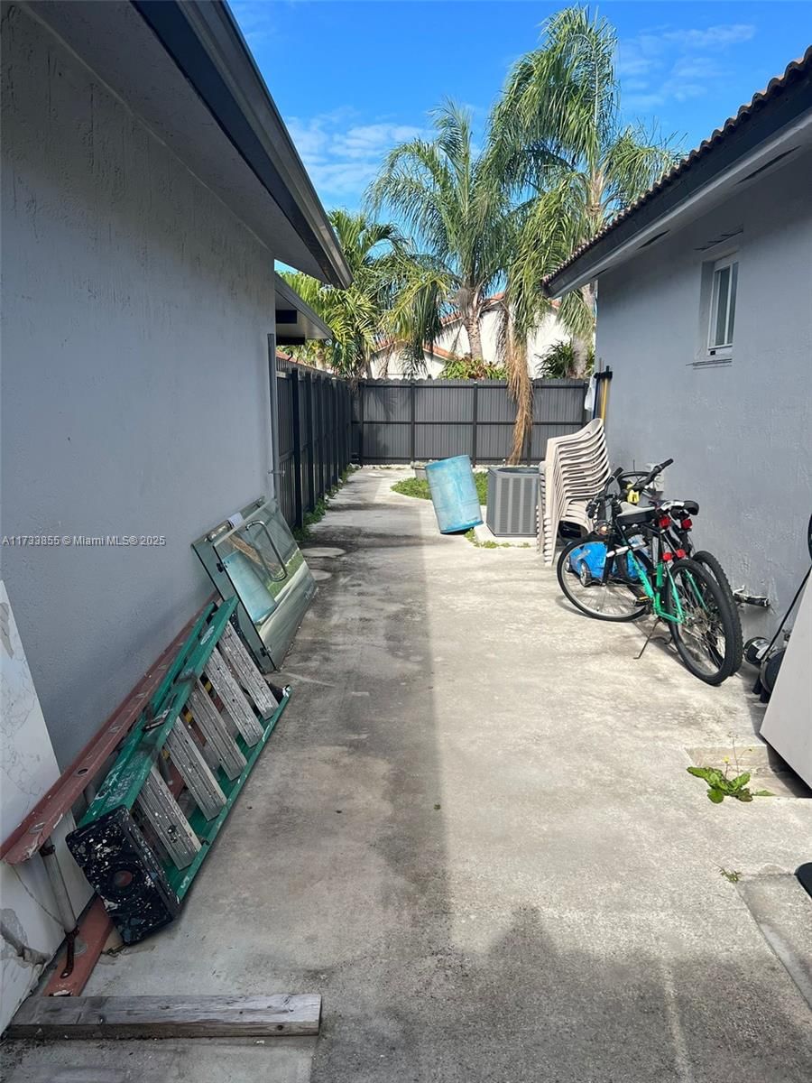Real estate property located at 17918 144th Ct, Miami-dade, Aristotle Sub Phase Iv, Miami, FL