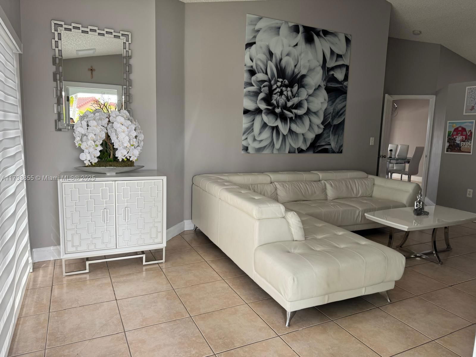 Real estate property located at 17918 144th Ct, Miami-dade, Aristotle Sub Phase Iv, Miami, FL