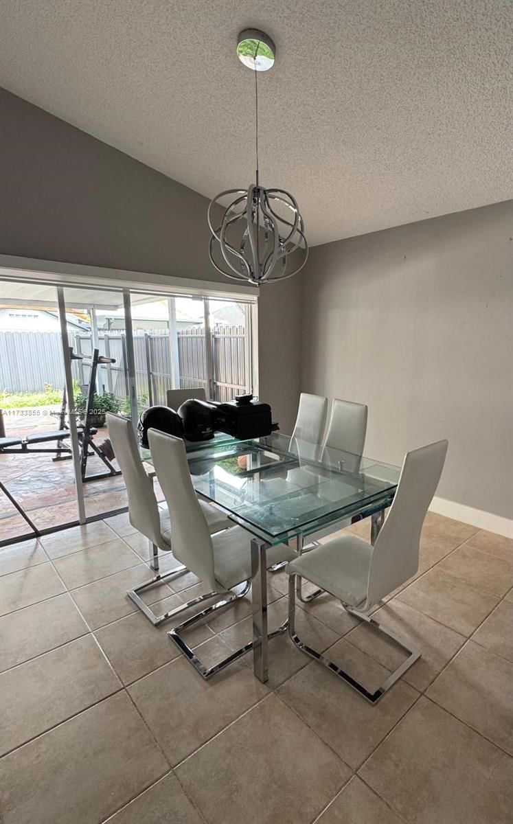 Real estate property located at 17918 144th Ct, Miami-dade, Aristotle Sub Phase Iv, Miami, FL