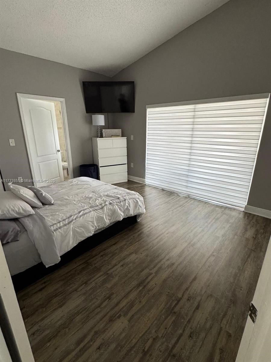 Real estate property located at 17918 144th Ct, Miami-dade, Aristotle Sub Phase Iv, Miami, FL