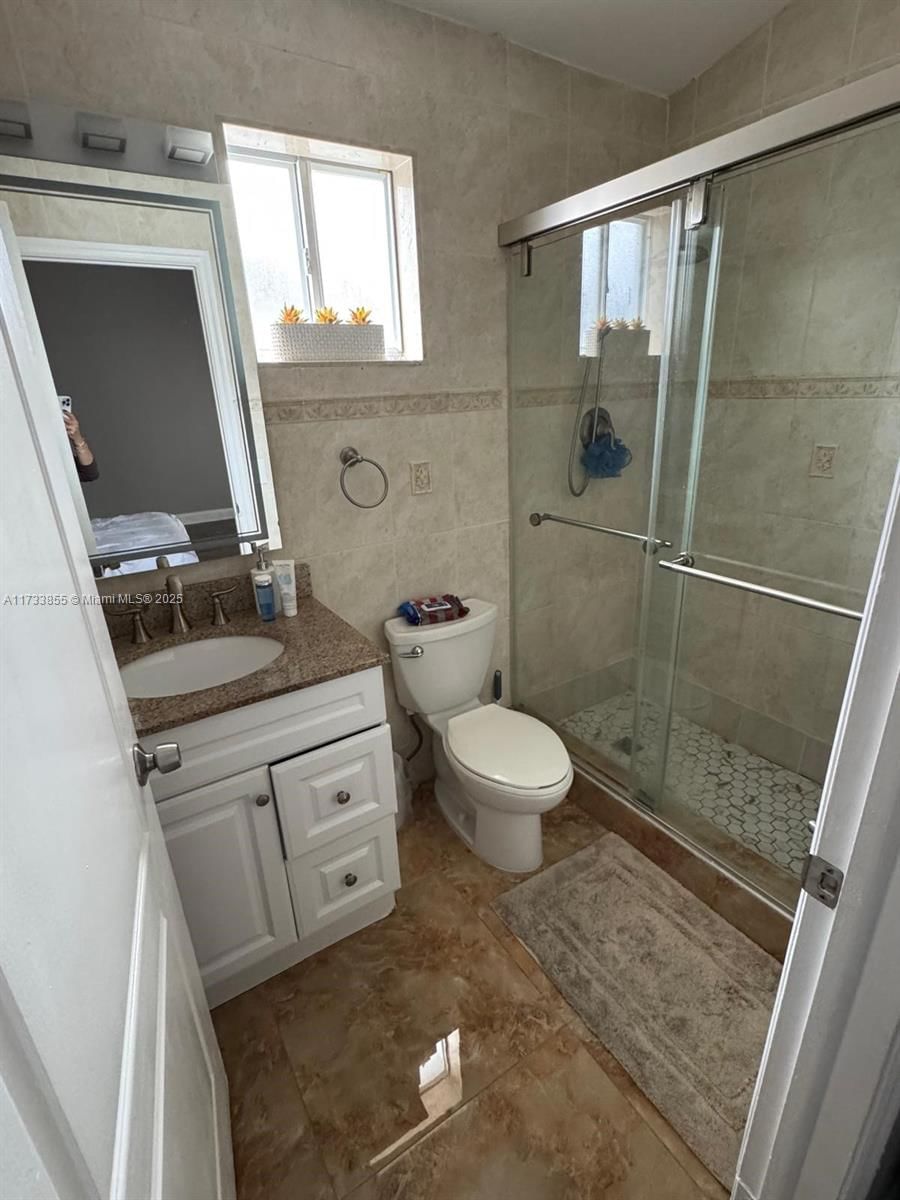 Real estate property located at 17918 144th Ct, Miami-dade, Aristotle Sub Phase Iv, Miami, FL