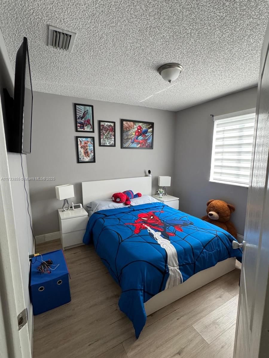 Real estate property located at 17918 144th Ct, Miami-dade, Aristotle Sub Phase Iv, Miami, FL