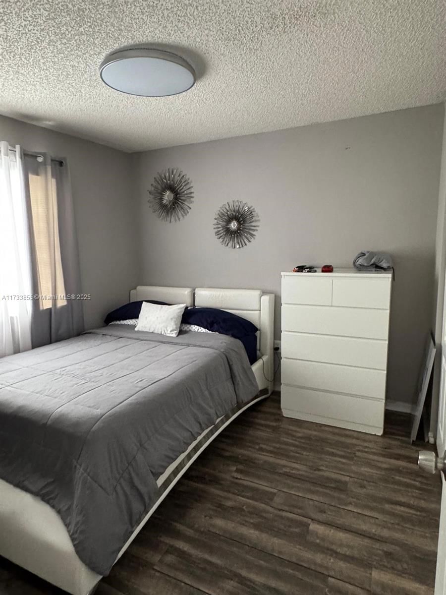 Real estate property located at 17918 144th Ct, Miami-dade, Aristotle Sub Phase Iv, Miami, FL