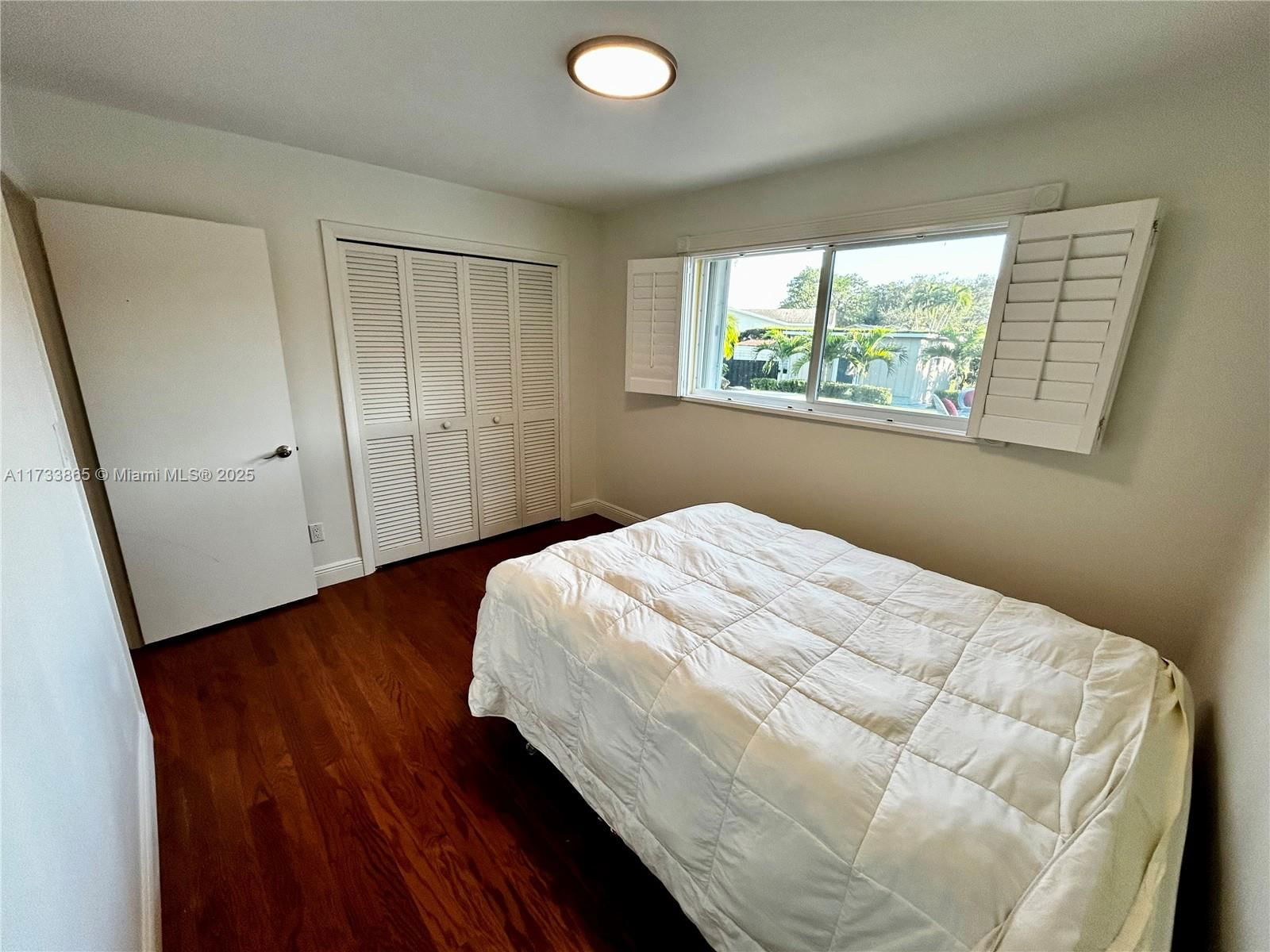 Real estate property located at 8960 172nd Ter, Miami-dade, Pinewood Estates, Palmetto Bay, FL