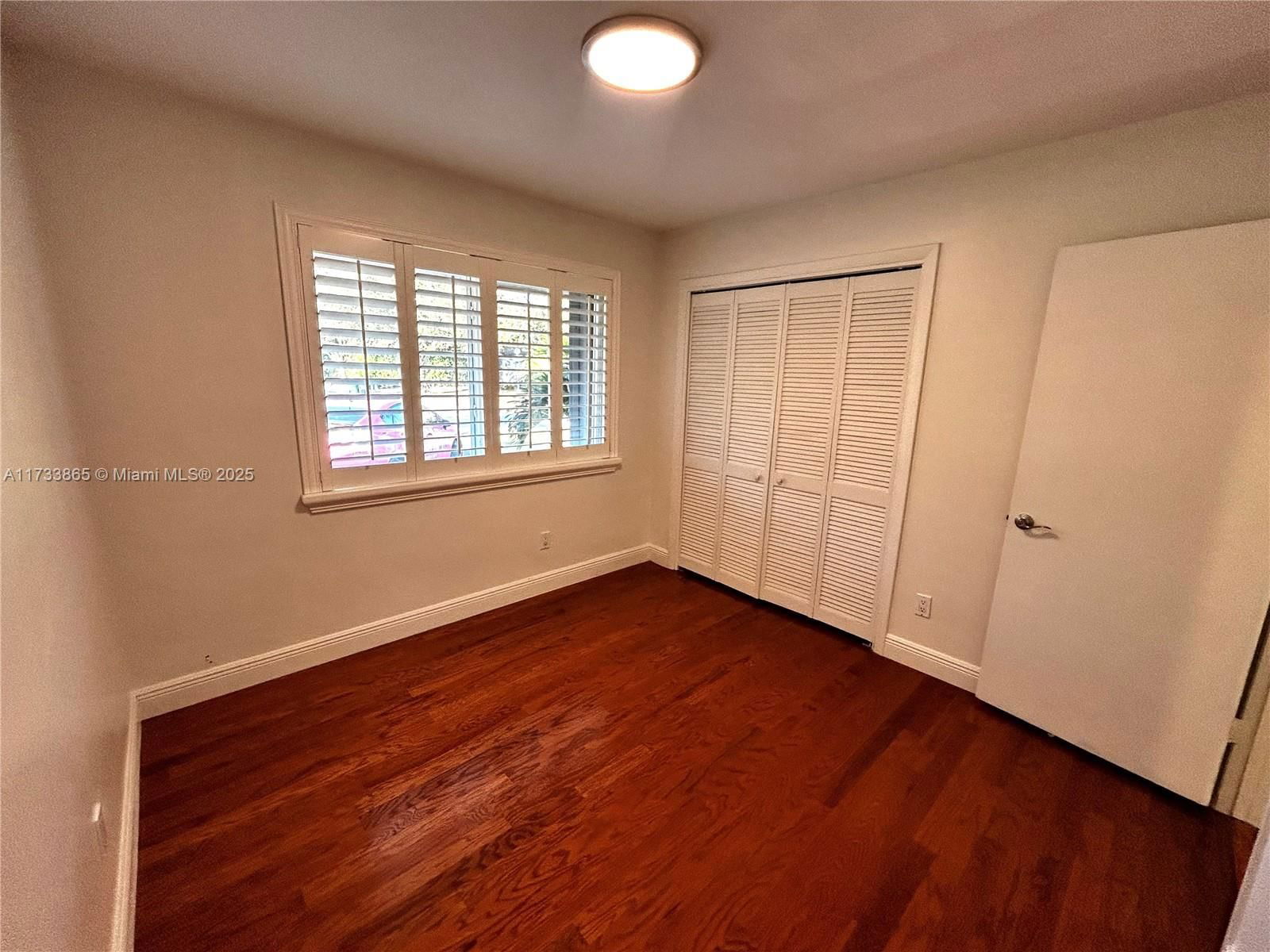 Real estate property located at 8960 172nd Ter, Miami-dade, Pinewood Estates, Palmetto Bay, FL