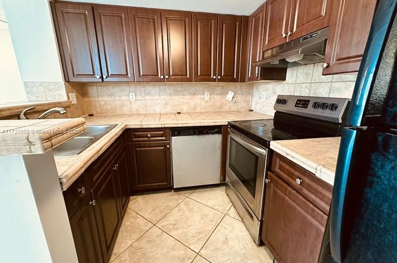 Real estate property located at 1727 Village Blvd #102, Palm Beach, Milano Condo, West Palm Beach, FL