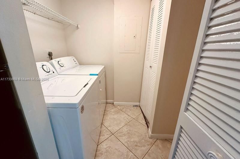 Real estate property located at 1727 Village Blvd #102, Palm Beach, Milano Condo, West Palm Beach, FL