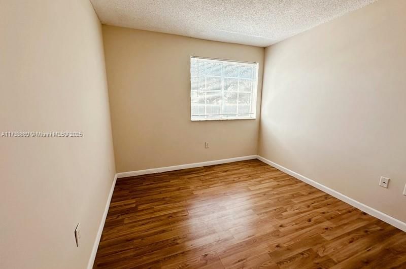 Real estate property located at 1727 Village Blvd #102, Palm Beach, Milano Condo, West Palm Beach, FL