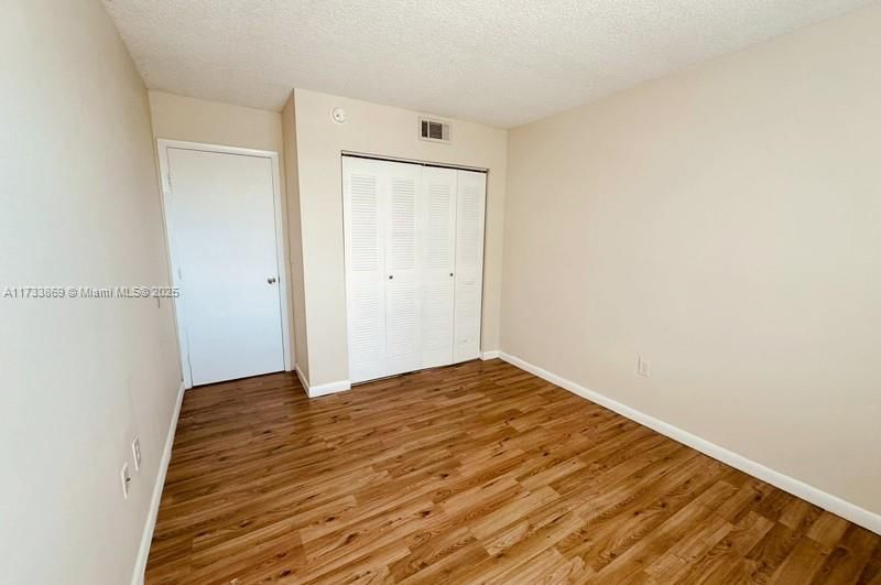 Real estate property located at 1727 Village Blvd #102, Palm Beach, Milano Condo, West Palm Beach, FL