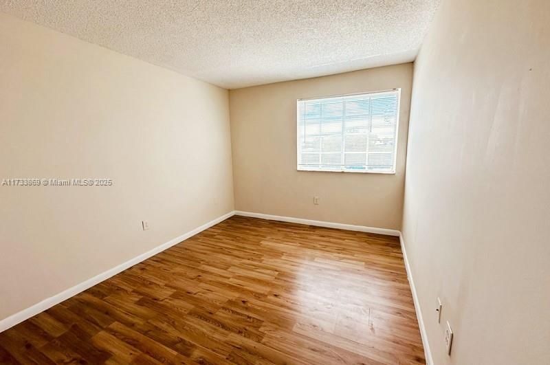 Real estate property located at 1727 Village Blvd #102, Palm Beach, Milano Condo, West Palm Beach, FL