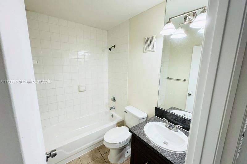 Real estate property located at 1727 Village Blvd #102, Palm Beach, Milano Condo, West Palm Beach, FL