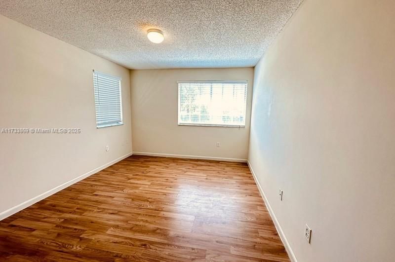 Real estate property located at 1727 Village Blvd #102, Palm Beach, Milano Condo, West Palm Beach, FL