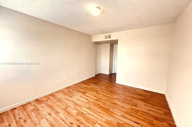 Real estate property located at 1727 Village Blvd #102, Palm Beach, Milano Condo, West Palm Beach, FL
