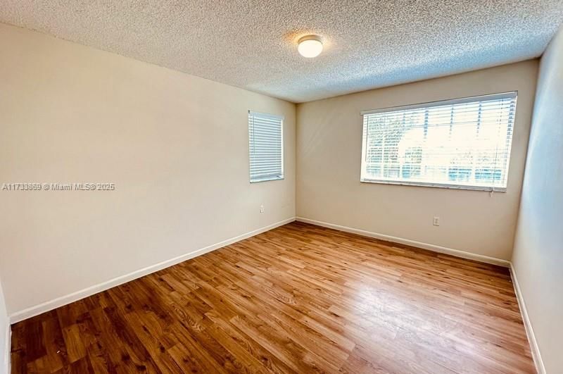 Real estate property located at 1727 Village Blvd #102, Palm Beach, Milano Condo, West Palm Beach, FL