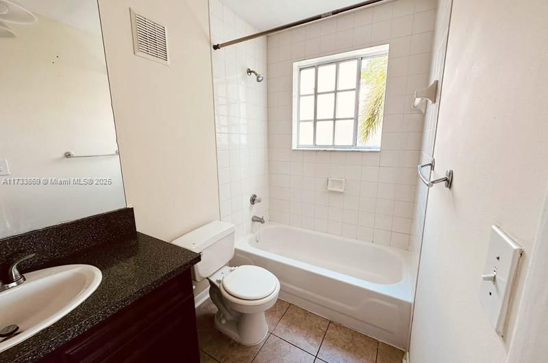 Real estate property located at 1727 Village Blvd #102, Palm Beach, Milano Condo, West Palm Beach, FL