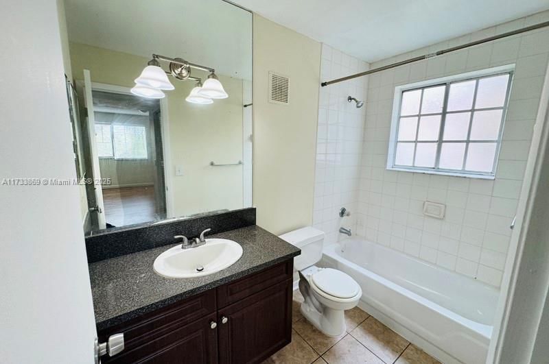 Real estate property located at 1727 Village Blvd #102, Palm Beach, Milano Condo, West Palm Beach, FL