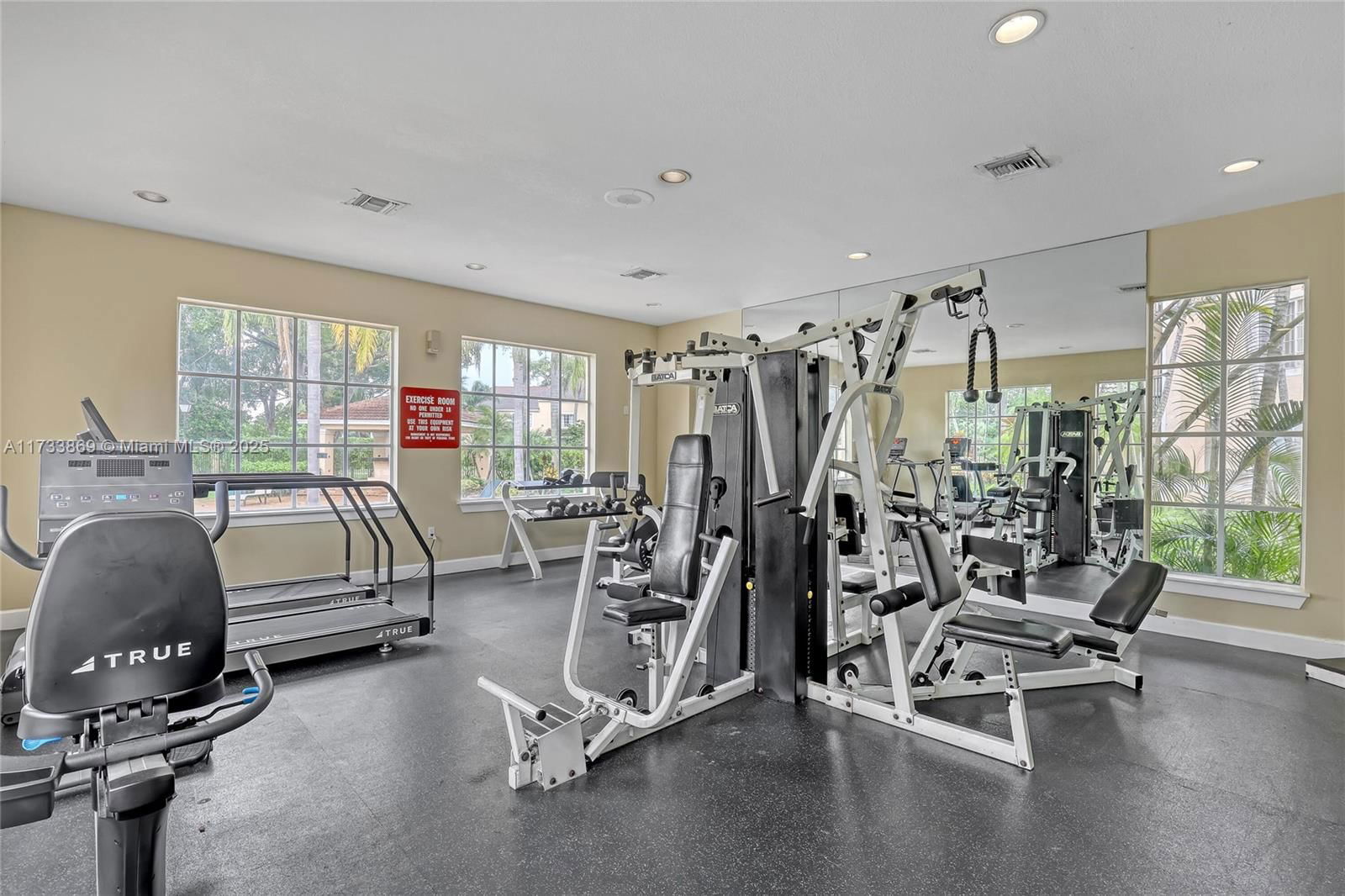 Real estate property located at 1727 Village Blvd #102, Palm Beach, Milano Condo, West Palm Beach, FL