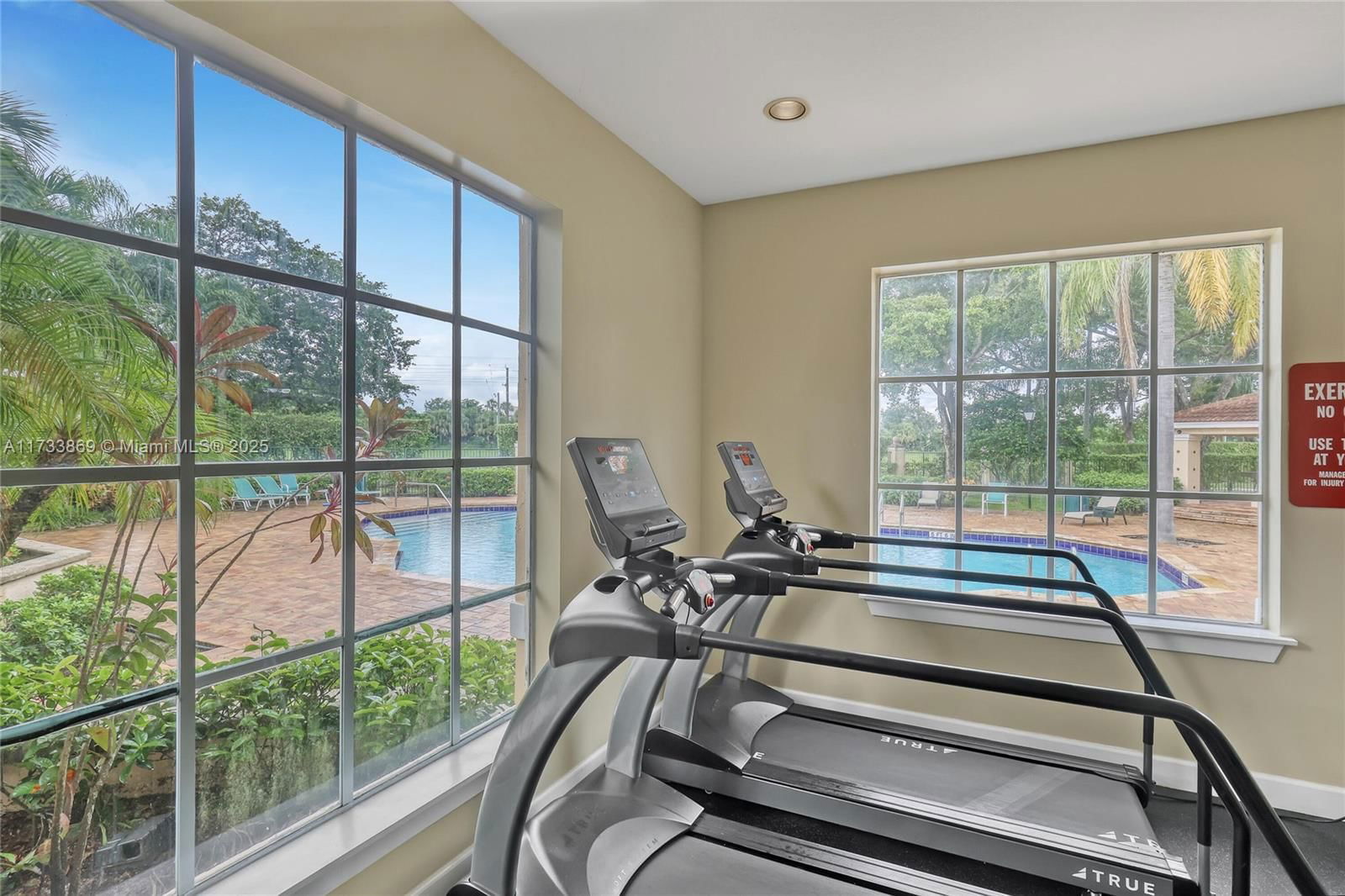 Real estate property located at 1727 Village Blvd #102, Palm Beach, Milano Condo, West Palm Beach, FL