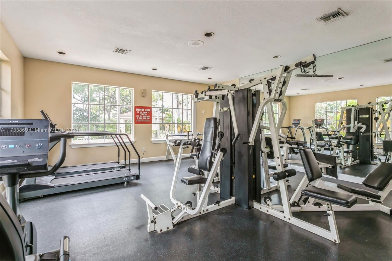 Real estate property located at 1727 Village Blvd #102, Palm Beach, Milano Condo, West Palm Beach, FL