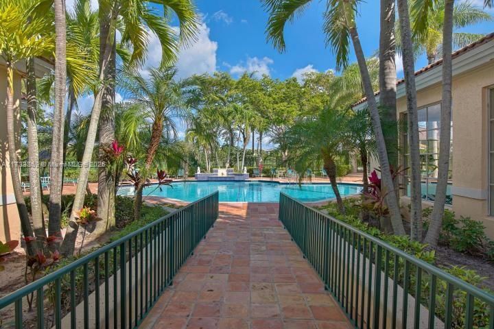 Real estate property located at 1727 Village Blvd #102, Palm Beach, Milano Condo, West Palm Beach, FL