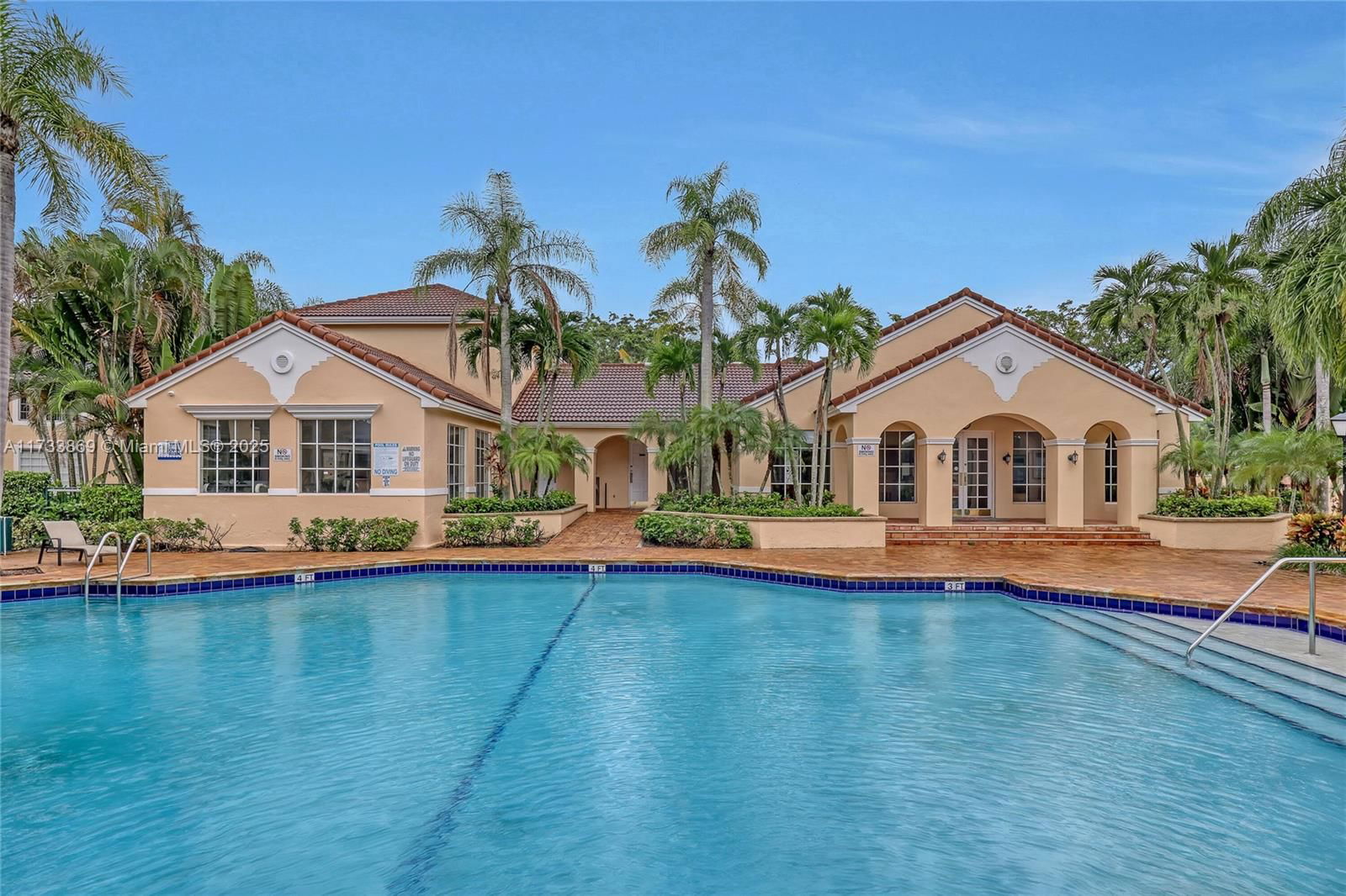 Real estate property located at 1727 Village Blvd #102, Palm Beach, Milano Condo, West Palm Beach, FL