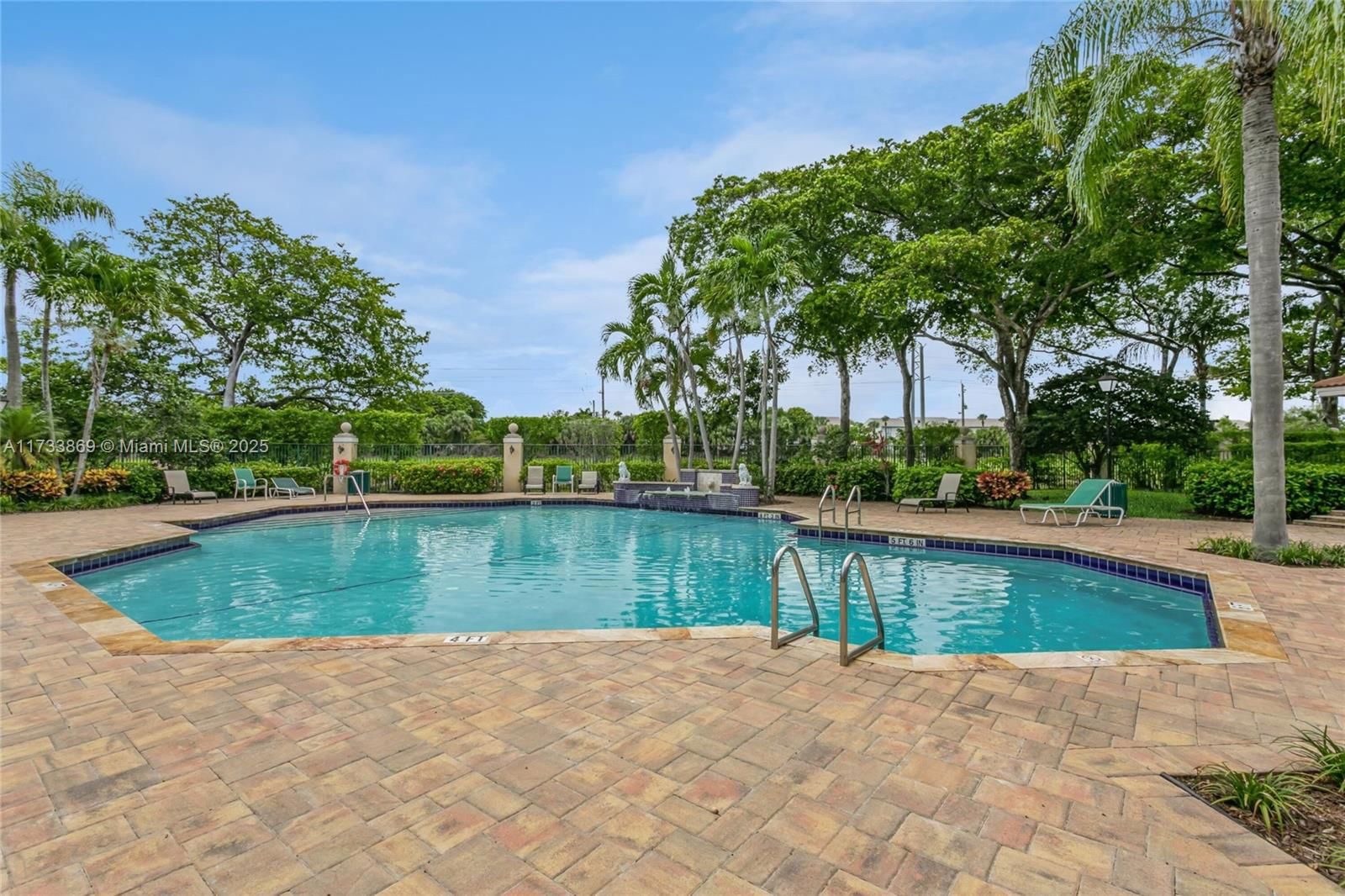 Real estate property located at 1727 Village Blvd #102, Palm Beach, Milano Condo, West Palm Beach, FL