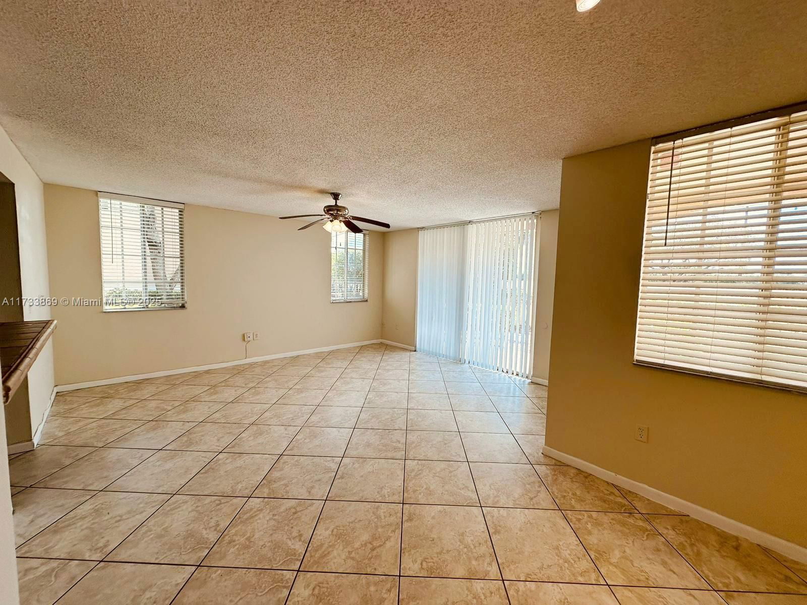 Real estate property located at 1727 Village Blvd #102, Palm Beach, Milano Condo, West Palm Beach, FL