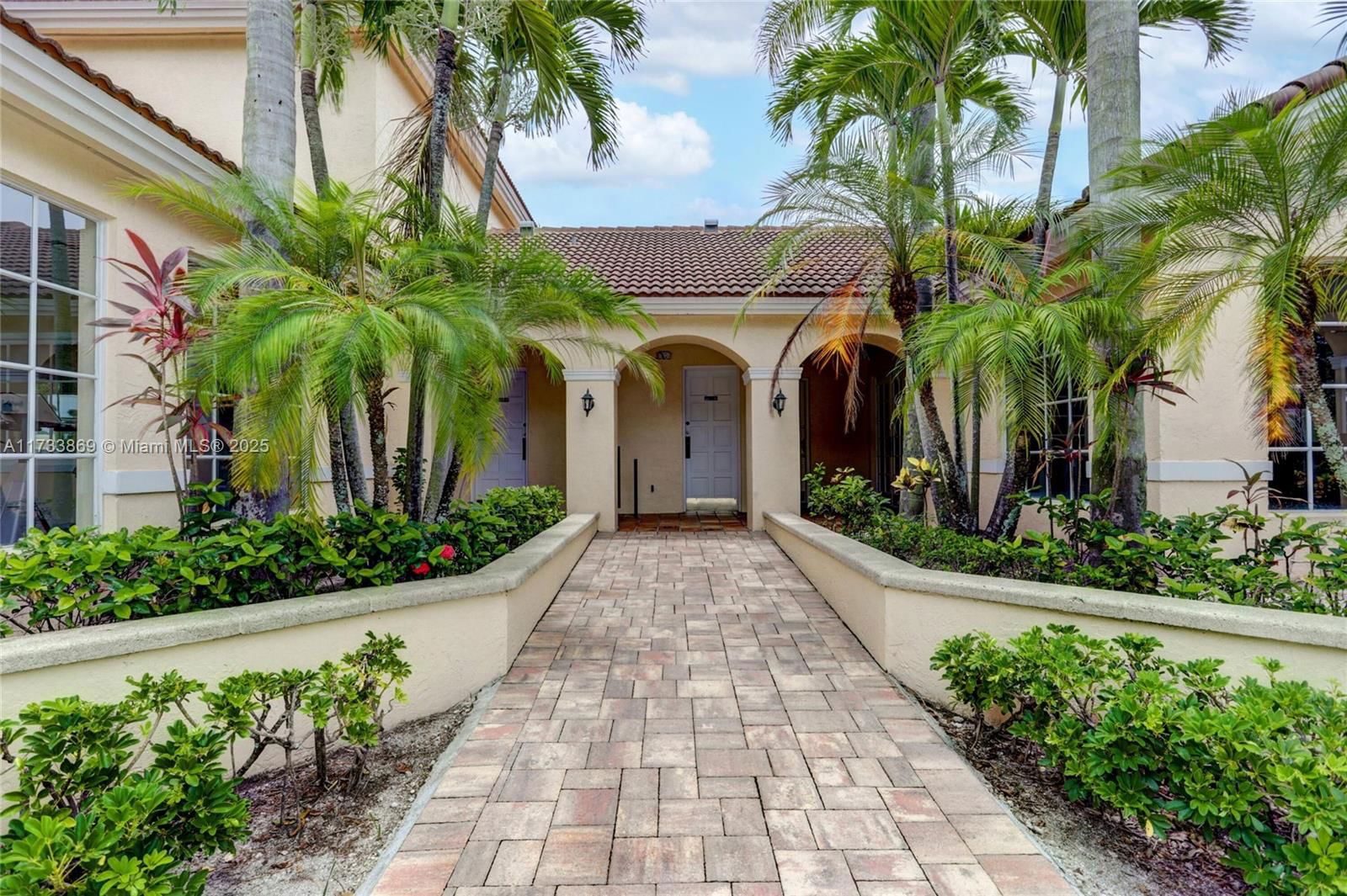 Real estate property located at 1727 Village Blvd #102, Palm Beach, Milano Condo, West Palm Beach, FL