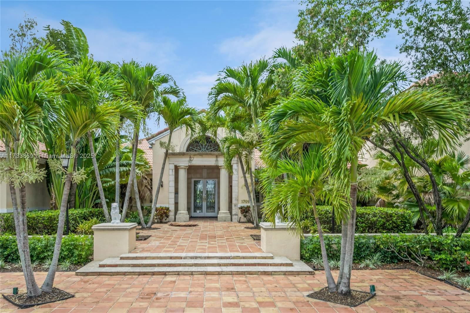 Real estate property located at 1727 Village Blvd #102, Palm Beach, Milano Condo, West Palm Beach, FL