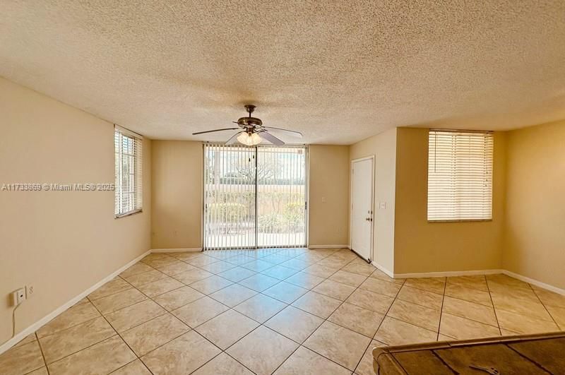 Real estate property located at 1727 Village Blvd #102, Palm Beach, Milano Condo, West Palm Beach, FL