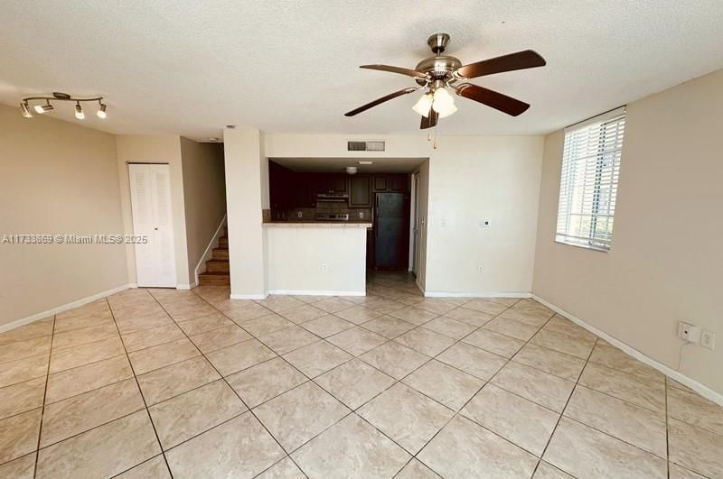 Real estate property located at 1727 Village Blvd #102, Palm Beach, Milano Condo, West Palm Beach, FL