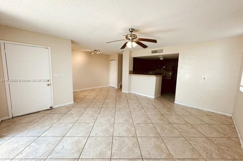 Real estate property located at 1727 Village Blvd #102, Palm Beach, Milano Condo, West Palm Beach, FL