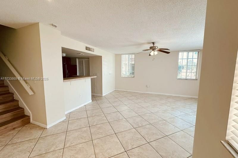 Real estate property located at 1727 Village Blvd #102, Palm Beach, Milano Condo, West Palm Beach, FL