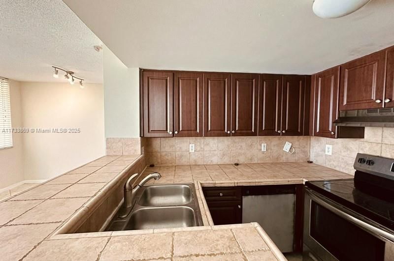 Real estate property located at 1727 Village Blvd #102, Palm Beach, Milano Condo, West Palm Beach, FL