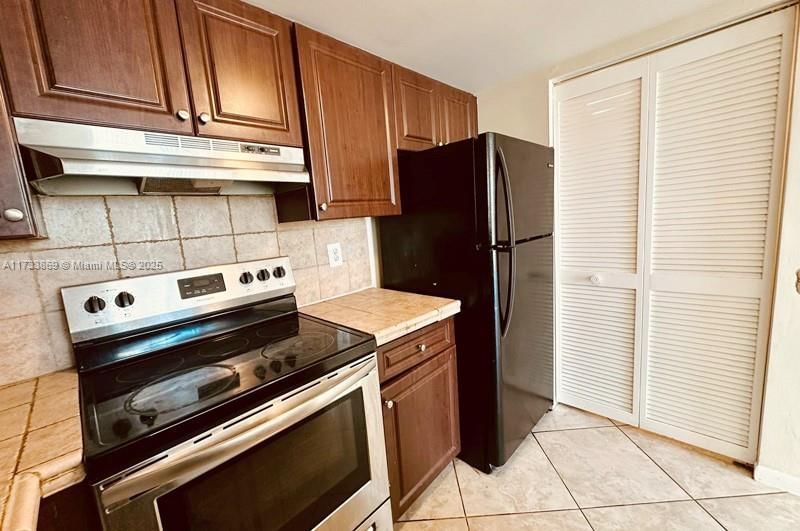 Real estate property located at 1727 Village Blvd #102, Palm Beach, Milano Condo, West Palm Beach, FL