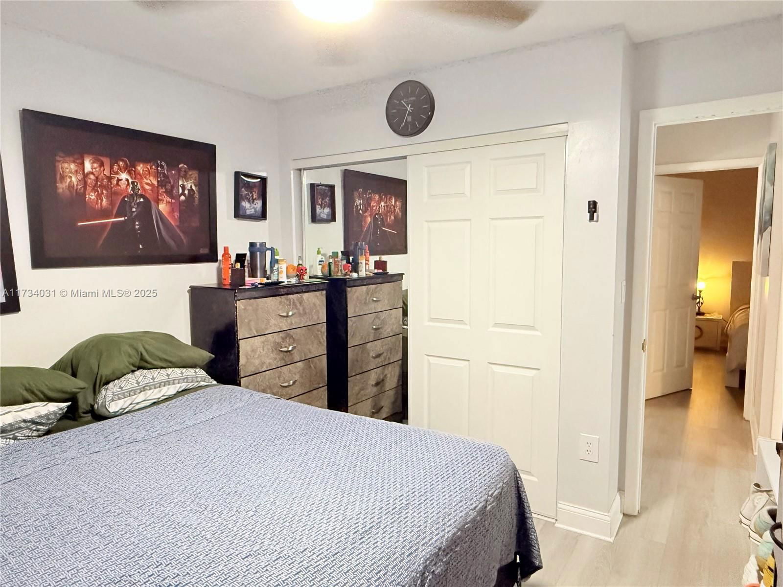 Real estate property located at 7618 168th Ter, Miami-dade, Turtle Run Estates, Hialeah, FL