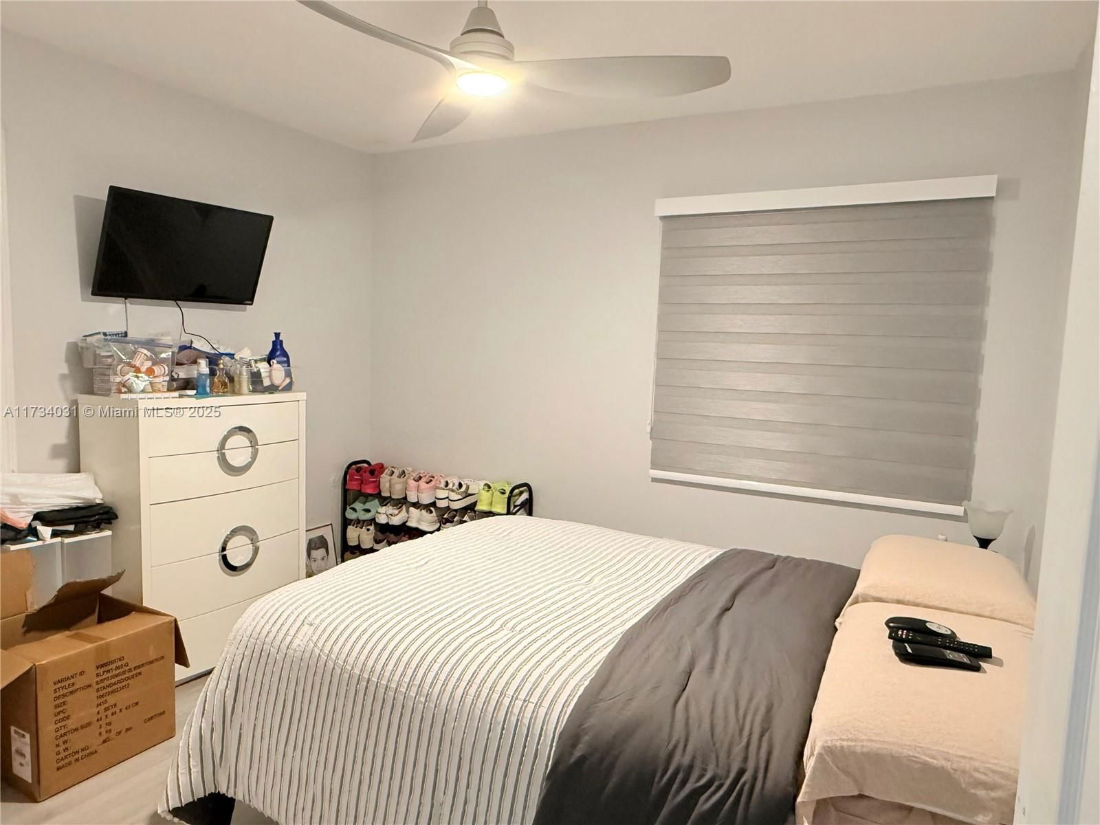 Real estate property located at 7618 168th Ter, Miami-dade, Turtle Run Estates, Hialeah, FL