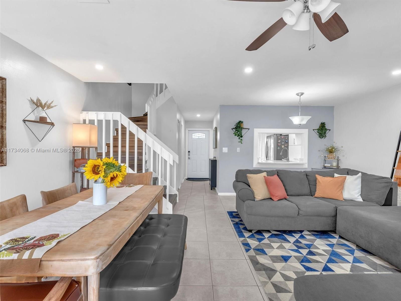 Real estate property located at 253 Hemingway Cir #253, Broward, Woodlake Shores, Margate, FL