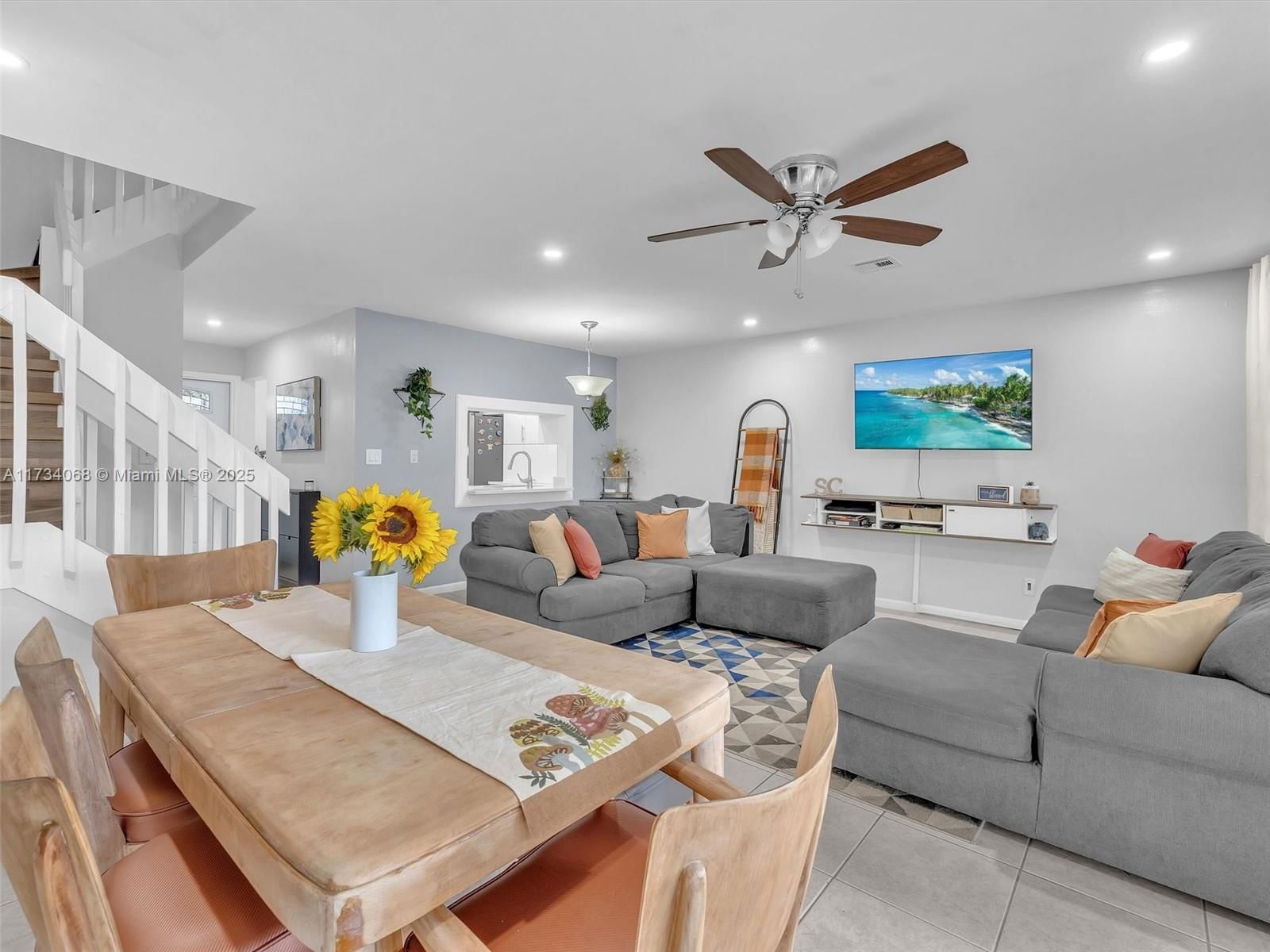 Real estate property located at 253 Hemingway Cir #253, Broward, Woodlake Shores, Margate, FL