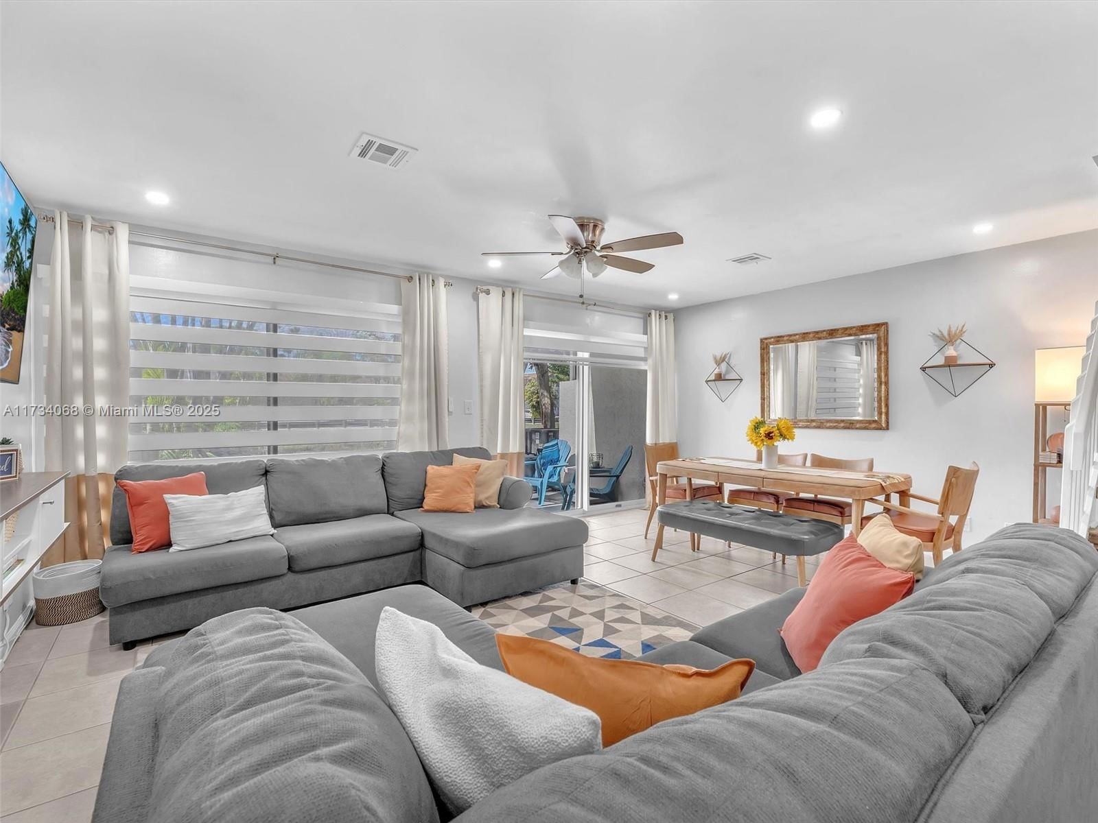 Real estate property located at 253 Hemingway Cir #253, Broward, Woodlake Shores, Margate, FL