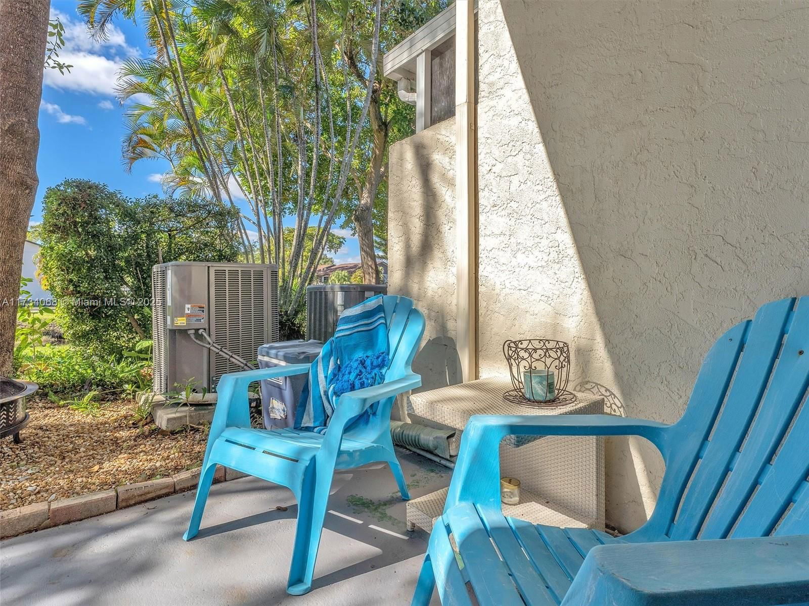 Real estate property located at 253 Hemingway Cir #253, Broward, Woodlake Shores, Margate, FL
