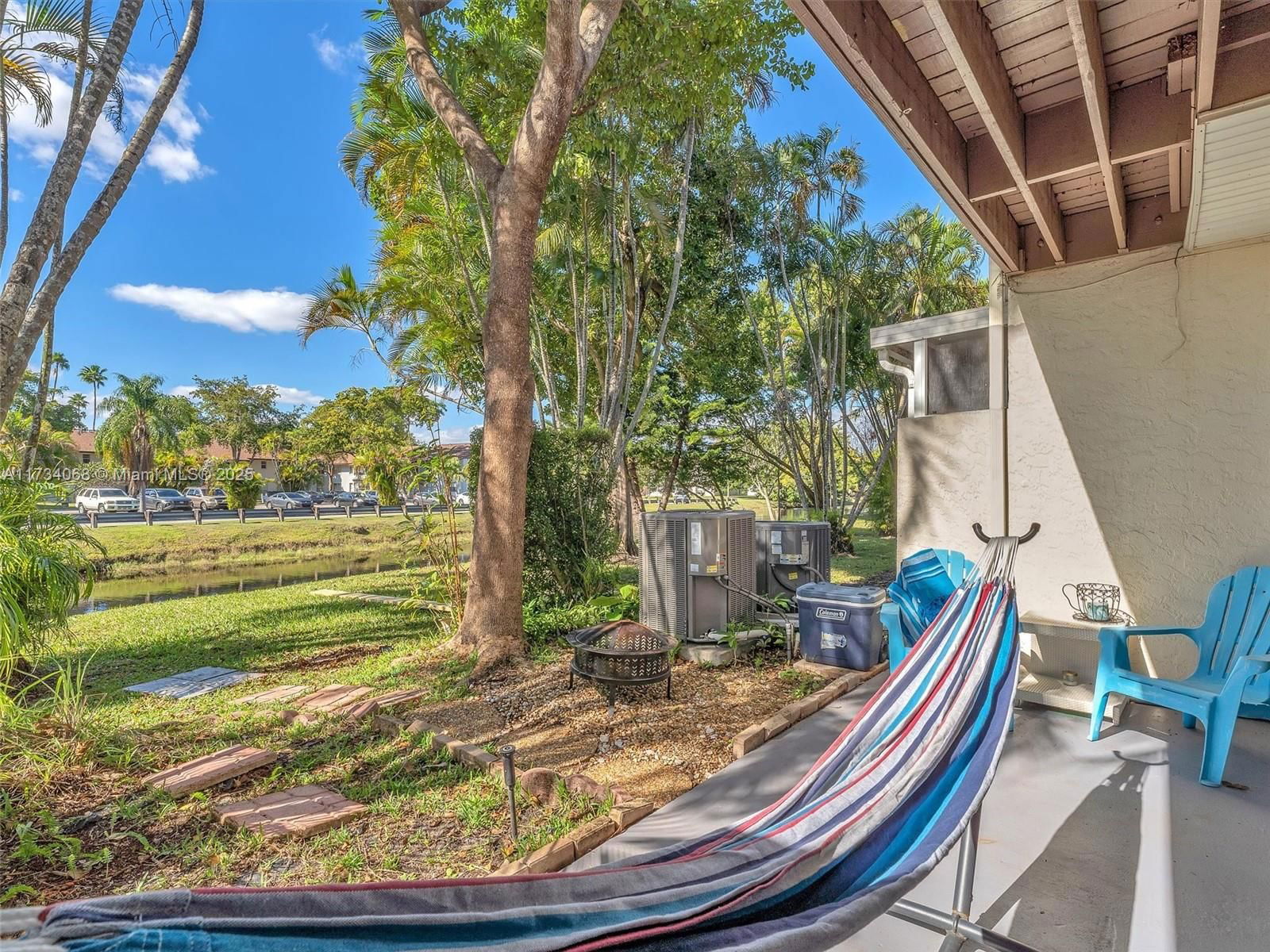 Real estate property located at 253 Hemingway Cir #253, Broward, Woodlake Shores, Margate, FL